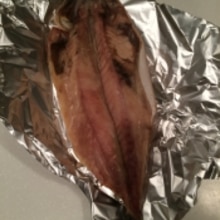 冷凍魚のおいしい焼き方 グリルで素早く解凍 レシピ 作り方 By アマンナ 楽天レシピ 冷凍魚のおいしい焼き方 グリルで素早く解凍 レシピ 作り方 By アマンナ 楽天レシピ